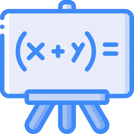 Algebra Questions Answers