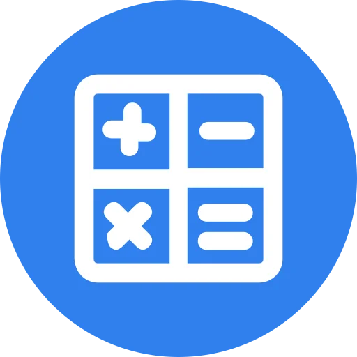 Arithmetic Questions Answers