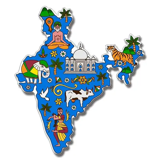 Geography Questions Answers