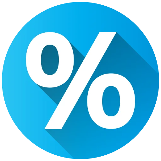 Percentage Questions Answers