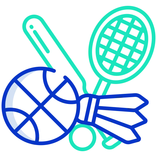 Sports Questions Answers